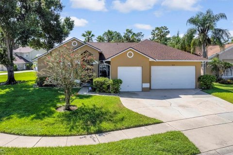 Casa en Orlando, Florida 4 dormitorios, 211.07 m2 № 2367542