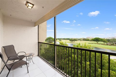 Copropriété à vendre à Davie, Floride: 2 chambres, 105.91 m2 № 2082284 - photo 5