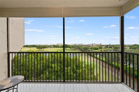 Copropriété à vendre à Davie, Floride: 2 chambres, 105.91 m2 № 2082284 - photo 15