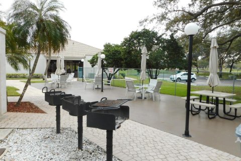 Copropriété à vendre à Davie, Floride: 2 chambres, 105.91 m2 № 2082284 - photo 19