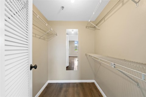 Copropriété à vendre à Davie, Floride: 2 chambres, 105.91 m2 № 2082284 - photo 8
