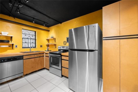 Copropriété à vendre à Davie, Floride: 2 chambres, 105.91 m2 № 2082284 - photo 13