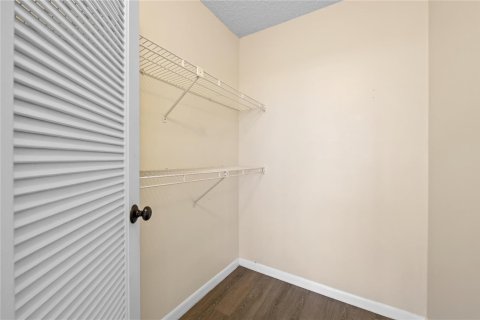 Copropriété à vendre à Davie, Floride: 2 chambres, 105.91 m2 № 2082284 - photo 12