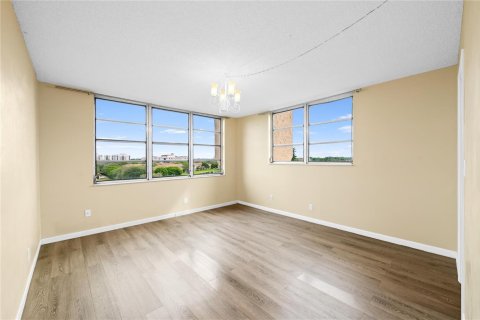 Copropriété à vendre à Davie, Floride: 2 chambres, 105.91 m2 № 2082284 - photo 10