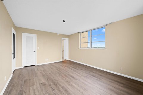 Copropriété à vendre à Davie, Floride: 2 chambres, 105.91 m2 № 2082284 - photo 9