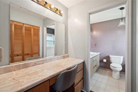 Casa en venta en Dade City, Florida, 3 dormitorios, 183.11 m2 № 1201715 - foto 23