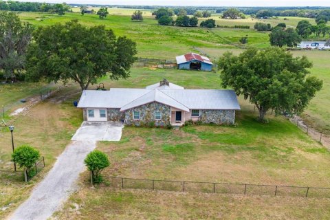 Casa en venta en Dade City, Florida, 3 dormitorios, 183.11 m2 № 1201715 - foto 2