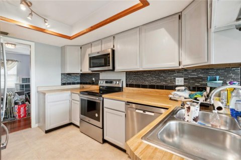 Casa en venta en Dade City, Florida, 3 dormitorios, 183.11 m2 № 1201715 - foto 16