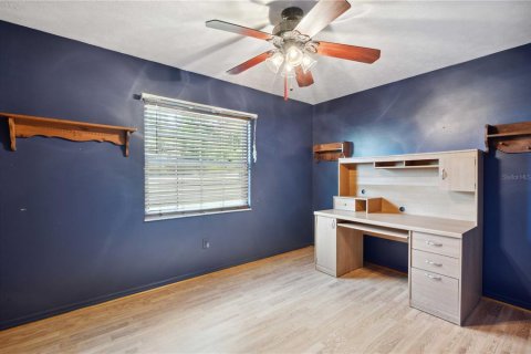 Casa en venta en Dade City, Florida, 3 dormitorios, 183.11 m2 № 1201715 - foto 29