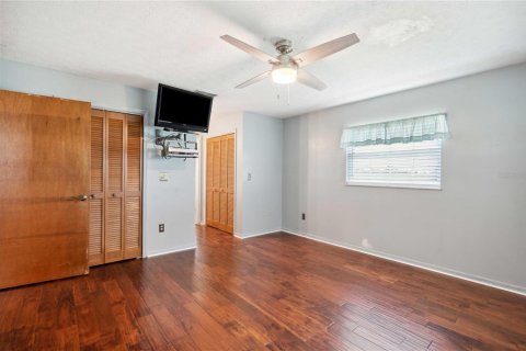 Casa en venta en Dade City, Florida, 3 dormitorios, 183.11 m2 № 1201715 - foto 20
