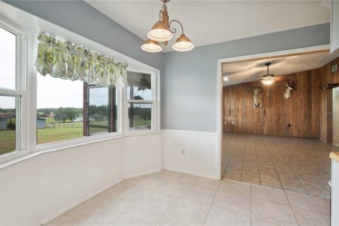 Casa en venta en Dade City, Florida, 3 dormitorios, 183.11 m2 № 1201715 - foto 13