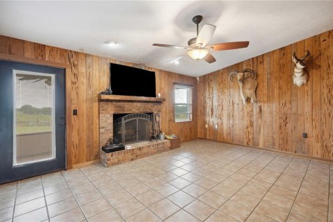 Casa en venta en Dade City, Florida, 3 dormitorios, 183.11 m2 № 1201715 - foto 12