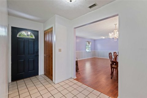 Casa en venta en Dade City, Florida, 3 dormitorios, 183.11 m2 № 1201715 - foto 8
