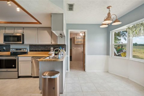 Casa en venta en Dade City, Florida, 3 dormitorios, 183.11 m2 № 1201715 - foto 15