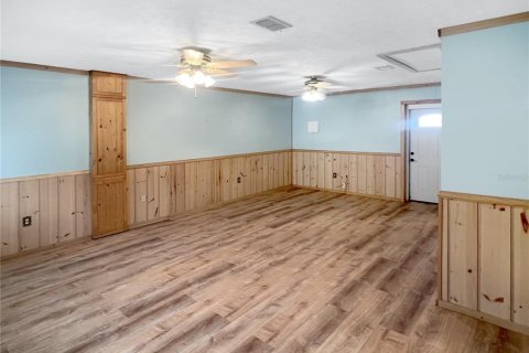 Casa en venta en Dade City, Florida, 3 dormitorios, 183.11 m2 № 1201715 - foto 30