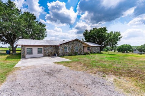 Casa en venta en Dade City, Florida, 3 dormitorios, 183.11 m2 № 1201715 - foto 5