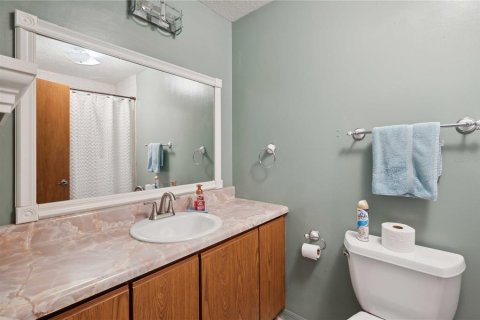 Casa en venta en Dade City, Florida, 3 dormitorios, 183.11 m2 № 1201715 - foto 28
