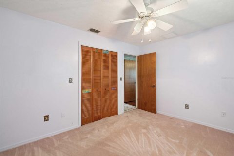 Casa en venta en Dade City, Florida, 3 dormitorios, 183.11 m2 № 1201715 - foto 27