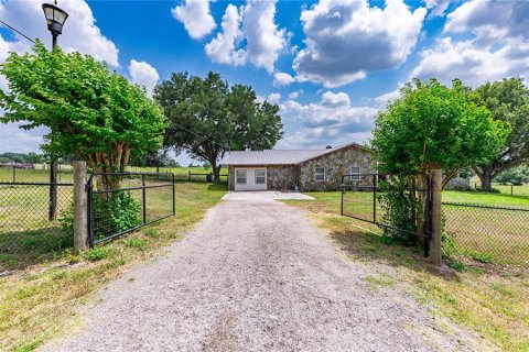 Casa en venta en Dade City, Florida, 3 dormitorios, 183.11 m2 № 1201715 - foto 3
