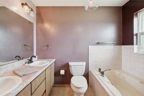Casa en venta en Dade City, Florida, 3 dormitorios, 183.11 m2 № 1201715 - foto 24