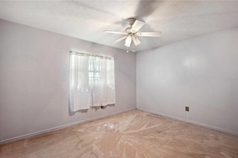 Casa en venta en Dade City, Florida, 3 dormitorios, 183.11 m2 № 1201715 - foto 26