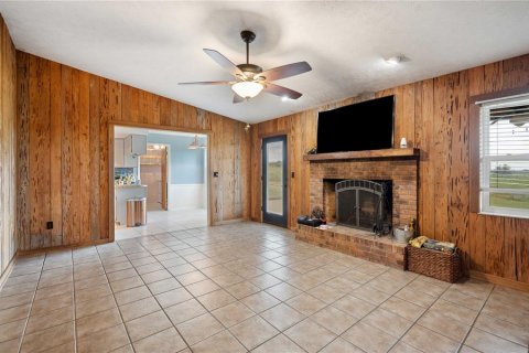 Casa en venta en Dade City, Florida, 3 dormitorios, 183.11 m2 № 1201715 - foto 11