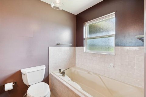 Casa en venta en Dade City, Florida, 3 dormitorios, 183.11 m2 № 1201715 - foto 25