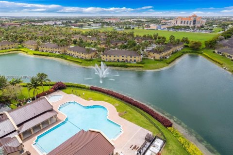 Adosado en alquiler en Homestead, Florida, 3 dormitorios, 108.6 m2 № 2056691 - foto 26