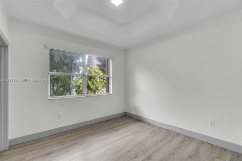 Adosado en alquiler en Homestead, Florida, 3 dormitorios, 108.6 m2 № 2056691 - foto 16