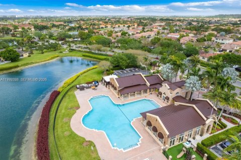 Adosado en alquiler en Homestead, Florida, 3 dormitorios, 108.6 m2 № 2056691 - foto 27