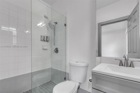 Adosado en alquiler en Homestead, Florida, 3 dormitorios, 108.6 m2 № 2056691 - foto 18