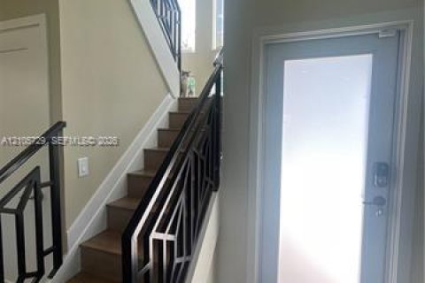 Condominio en venta en Coral Springs, Florida, 4 dormitorios, 216.83 m2 № 2417533 - foto 30