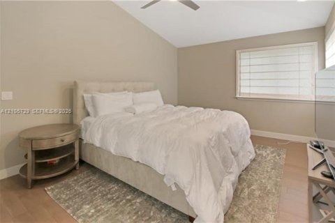 Condominio en venta en Coral Springs, Florida, 4 dormitorios, 216.83 m2 № 2417533 - foto 24