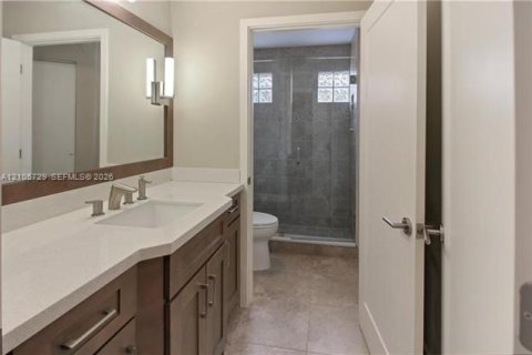 Condominio en venta en Coral Springs, Florida, 4 dormitorios, 216.83 m2 № 2417533 - foto 25