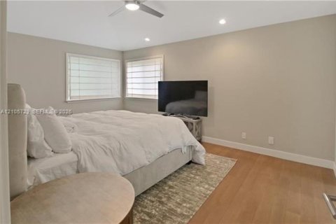 Condominio en venta en Coral Springs, Florida, 4 dormitorios, 216.83 m2 № 2417533 - foto 23