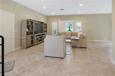 Condominio en venta en Coral Springs, Florida, 4 dormitorios, 216.83 m2 № 2417533 - foto 12