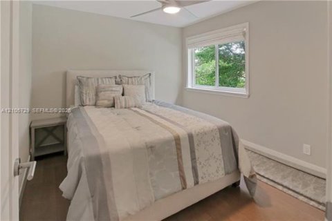 Condominio en venta en Coral Springs, Florida, 4 dormitorios, 216.83 m2 № 2417533 - foto 26