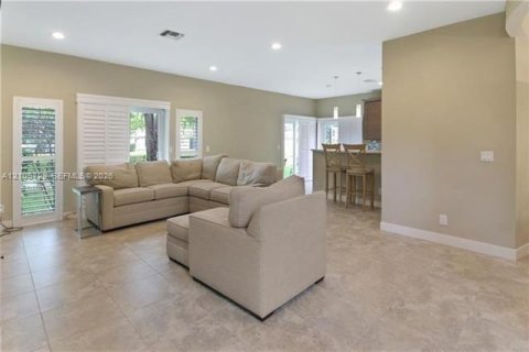 Condominio en venta en Coral Springs, Florida, 4 dormitorios, 216.83 m2 № 2417533 - foto 11