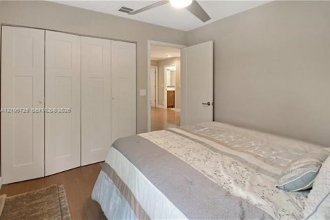 Condominio en venta en Coral Springs, Florida, 4 dormitorios, 216.83 m2 № 2417533 - foto 27