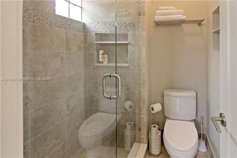 Condominio en venta en Coral Springs, Florida, 4 dormitorios, 216.83 m2 № 2417533 - foto 22