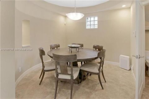 Condominio en venta en Coral Springs, Florida, 4 dormitorios, 216.83 m2 № 2417533 - foto 13