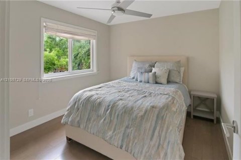 Condominio en venta en Coral Springs, Florida, 4 dormitorios, 216.83 m2 № 2417533 - foto 28