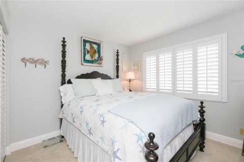 Condominio en venta en Saint Petersburg, Florida, 2 dormitorios, 89.19 m2 № 2112106 - foto 13