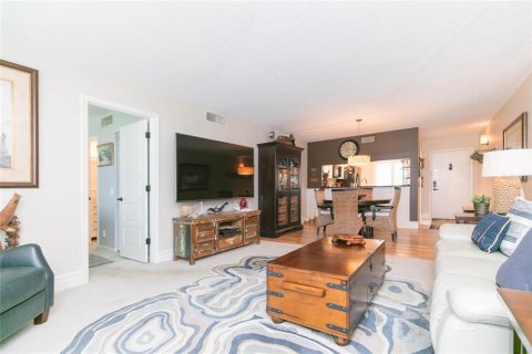 Condominio en venta en Saint Petersburg, Florida, 2 dormitorios, 89.19 m2 № 2112106 - foto 7