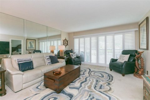 Condominio en venta en Saint Petersburg, Florida, 2 dormitorios, 89.19 m2 № 2112106 - foto 6