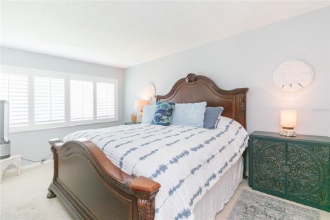 Condominio en venta en Saint Petersburg, Florida, 2 dormitorios, 89.19 m2 № 2112106 - foto 15