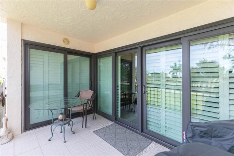 Condominio en venta en Saint Petersburg, Florida, 2 dormitorios, 89.19 m2 № 2112106 - foto 25