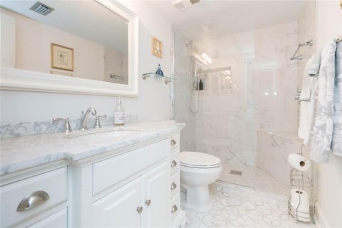 Condominio en venta en Saint Petersburg, Florida, 2 dormitorios, 89.19 m2 № 2112106 - foto 21