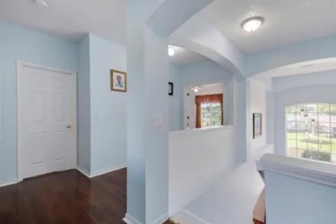 Villa ou maison à vendre à Astatula, Floride: 6 chambres, 390.19 m2 № 2323246 - photo 16