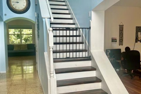 Villa ou maison à vendre à Astatula, Floride: 6 chambres, 390.19 m2 № 2323246 - photo 14